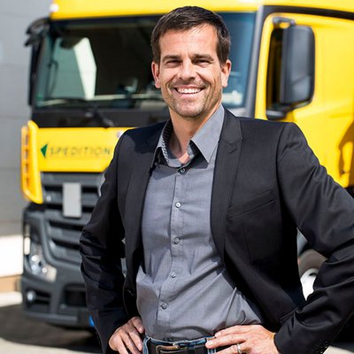 Fotograf Nürnberg Kundenstimme 10