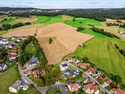 Holzsystemhaus Marketing Fotografie