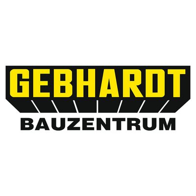 Fotograf Nürnberg Referenzkunde 24