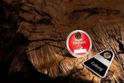 Produktfotograf Nürnberg zeigt technische Präzision in der Industrie