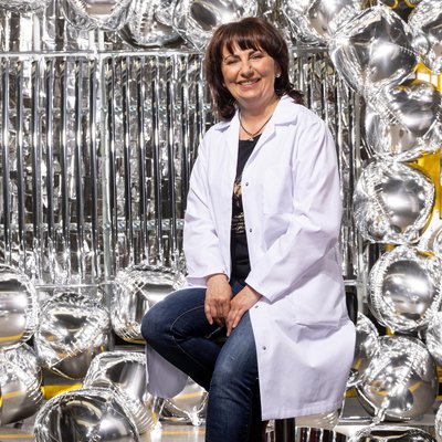 Mitarbeiterfotografie für Industrieunternehmen umgesetzt vom Fotograf Nürnberg.