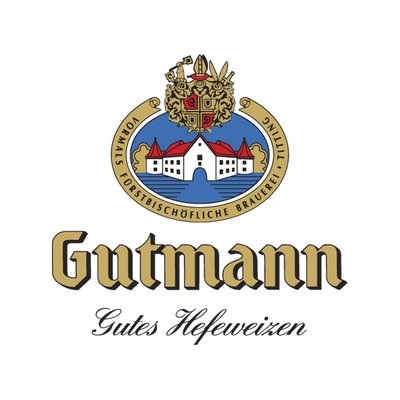 Fotograf Nürnberg Referenzkunde 8