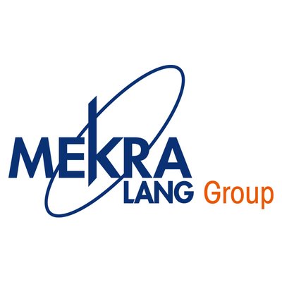 Fotograf Nürnberg Referenzkunde 11