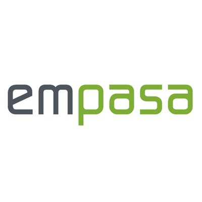 Fotograf Nürnberg Referenzkunde 23