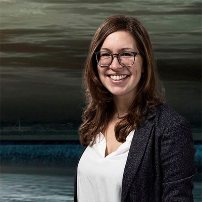 Fotograf Nürnberg Kundenstimme 4