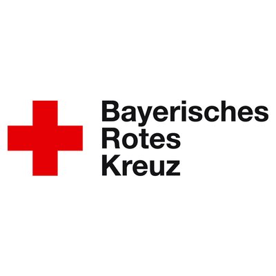 Fotograf Nürnberg Referenzkunde 6