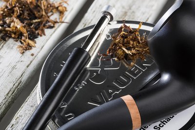 Nürnberg Pfeife Fotograf