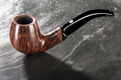 Produktaufnahme Schiefer in Nürnberg