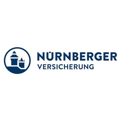 Fotograf Nürnberg Referenzkunde 5
