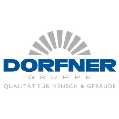 Fotograf Nürnberg Referenzkunde 17