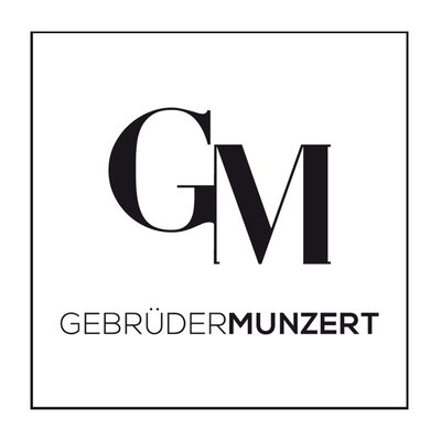 Fotograf Nürnberg Referenzkunde 18