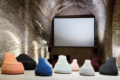 Outdoor-Lounge Sets – Visual Branding Nürnberg