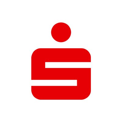 Fotograf Nürnberg Referenzkunde 4