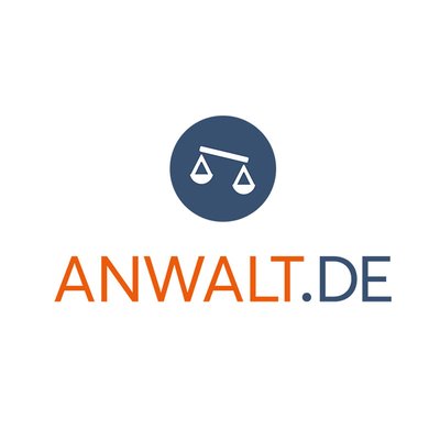 Fotograf Nürnberg Referenzkunde 16