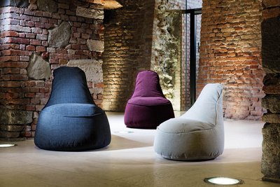 Outdoormöbel Markteinführung – Produktfotografie Nürnberg