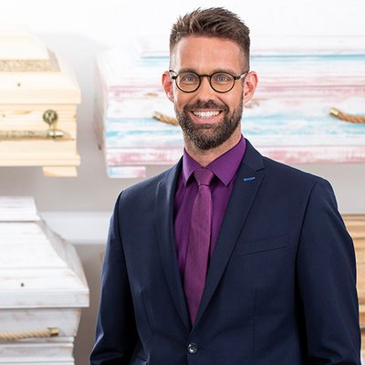 Fotograf Nürnberg Kundenstimme 11