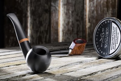 Interieur Produktaufnahme Nürnberg