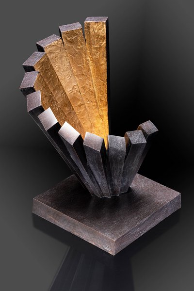 Award Fotografie für Markenkommunikation fotografiert vom Fotograf Nürnberg.