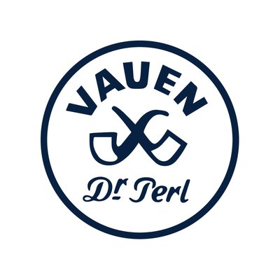 Fotograf Nürnberg Referenzkunde 15