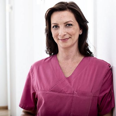 Fotograf Nürnberg Kundenstimme 8