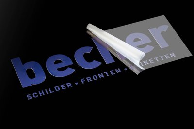 Produktfotografie Nürnberg für Industrie und Webdesign