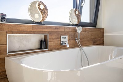 Architekturmarketing Fotografie Deutschlandweit aus Nürnberg
