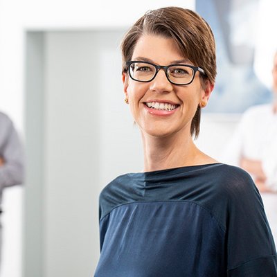 Fotograf Nürnberg Kundenstimme 7