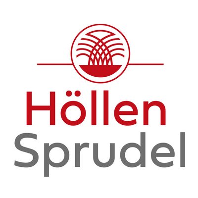 Fotograf Nürnberg Referenzkunde 29