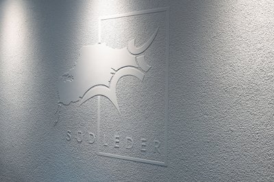 Corporate Fotografie für Gerberei umgesetzt vom Fotograf Nürnberg.