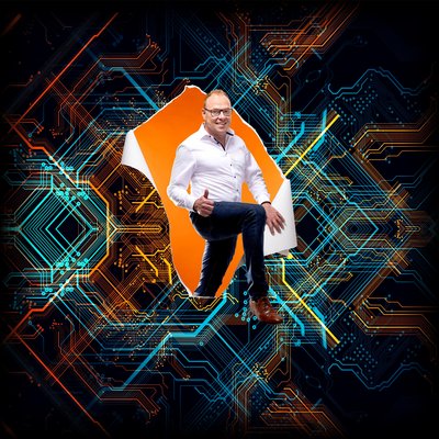 : Moderne Business Portraitfotografie für Mitarbeiterkampagnen, Webseiten und Unternehmenskommunikation.