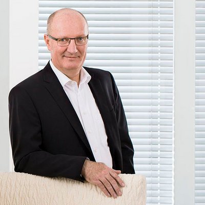 Fotograf Nürnberg Kundenstimme 1