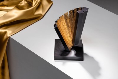 Produktfotografie passend zur Corporate Identity vom Fotograf Nürnberg.