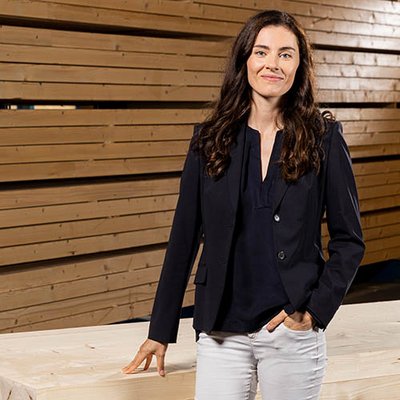 Fotograf Nürnberg Kundenstimme Haus