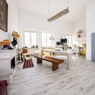 Studio vom Fotografen Nürnberg Konturlicht