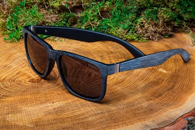 Sonnenbrille im Kontext nachhaltiger Markenkommunikation – Werbefotograf Nürnberg.