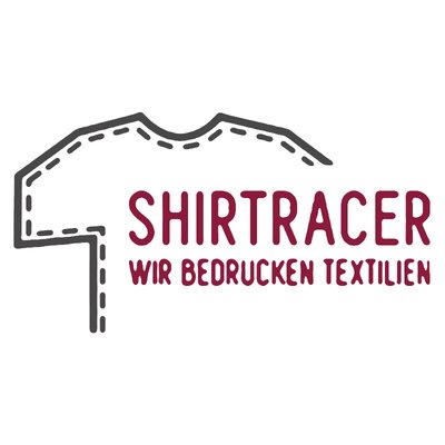 Fotograf Nürnberg Referenzkunde 22