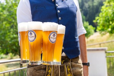Business Werbefotografie für starke Markenkommunikation und Werbung.